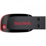 Usb 128gb sandisk sdcz50-128g-b35