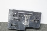 Modul de confort MERCEDES-BENZ E W212 2014 OEM: A2129020008,A2129015205,5DK011023,A2129009622 11225490