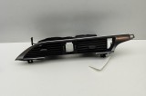 Gura de ventilație planșa de bord AUDI A6 Avant 4G5, C7, 4GD 2014 OEM: 4G1820951G 30382296
