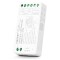 Controller Dimmer Led Monocolor Dual White, Zigbee+2.4GHz, 12-48VDC MiBoxer LC2-ZR
