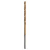 Bosch 2609255090 - Burghiu metal HSS-TIN 2x24x49 mm