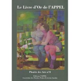 - Le Livre d'Or de l'Appel - album de picturi color - 138260