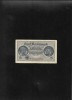 Germania 5 mark reichsmark 1940(45) seria18049887