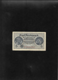 Cumpara ieftin Germania 5 mark reichsmark 1940(45) seria18049887
