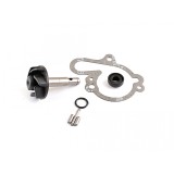 Set reparatie pompa apa Peugeot