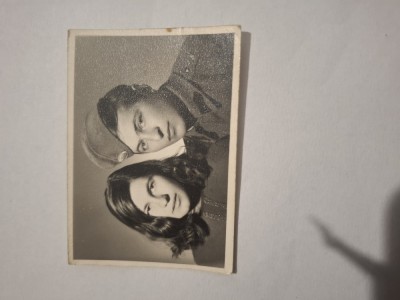 Fotografie ofiter foto