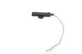 Antena BMW 3 Touring F31 2014 OEM: 9220832 3435378