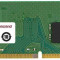 Memorie server Transcend JetRam 32GB (1x32GB) DDR4 3200MHz CL22 1.2V 2Rx8 2Gx8