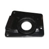 Capac pompa ulei compatibil cu drujba China 4500/5200, Oem