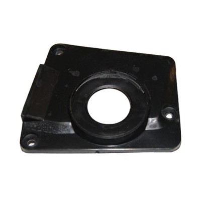 Capac pompa ulei compatibil cu drujba China 4500/5200 foto