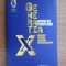 GENERATIA X - DOUGLAS COUPLAND