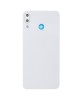 Capac Baterie ASUS Zenfone 5 ZE620KL Alb Original Carcasa Spate