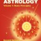 The Only Way to Learn Astrology, Volume 1, Second Edition