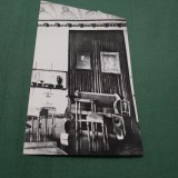 Cumpara ieftin CARTE POSTALA NECIRCULATA IASI MUZEUL UNIRII