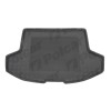 Tavita portbagaj Mitsubishi Lancer (Cy0), 03.2007-05.2017; model Hatchback, cu panza antialunecare, Rapid