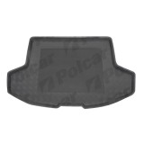Tavita portbagaj Mitsubishi Lancer (Cy0), 03.2007-05.2017; model Hatchback, cu panza antialunecare