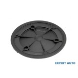 Capac pompa injectie Ford Mondeo 3 (2000-2008) [B5Y] #1