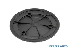 Capac pompa injectie Ford Mondeo 3 (2000-2008) [B5Y] #1