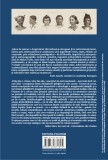 Istorie si rasism | Marius Turda, Maria Sophia Quine