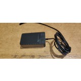 Incarcator Surface Pro2 12V 3.6A #A5841