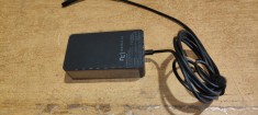 Incarcator Surface Pro2 12V 3.6A #A5841 foto