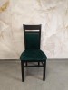 Scaun nr 08 disponibil o bucata