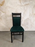scaun nr 08 disponibil o bucata