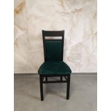 scaun nr 08 disponibil o bucata