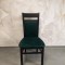 scaun nr 08 disponibil o bucata