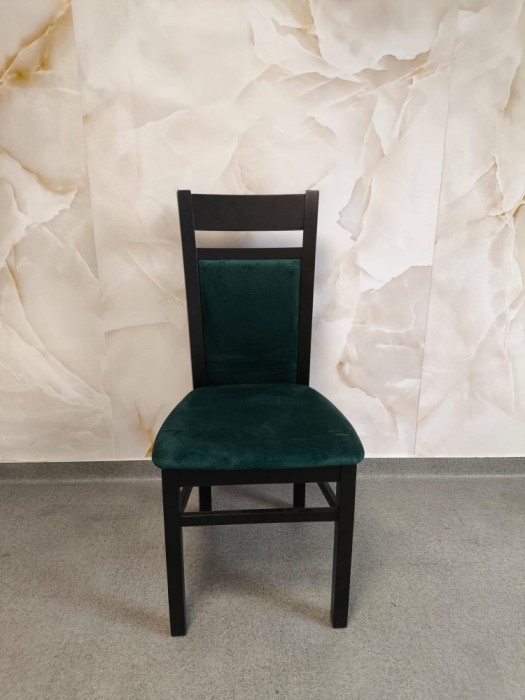 scaun nr 08 disponibil o bucata
