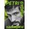 Petri Gy&ouml;rgy k&uuml;l&ouml;nb&ouml;z&eacute;se