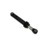 Amortizor 100N pentru mașină de spălat rufe SAMSUNG DC66-00343G OEM
