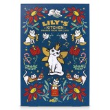 Cumpara ieftin Lily&#039;s Kitchen Cat Christmas Advent Calendar, 42 g