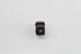 AUDI Q4 Sportback F4N 2022 OEM: 4K0959855 SKU: 20230007