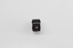 Buton geam ușă st&acirc;nga spate AUDI Q4 Sportback F4N 2022 OEM: 4K0959855