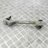 Bascula Brat Suspensie Fata BMW Seria 1 E87 2008 Stanga Dreapta OEM 6763699