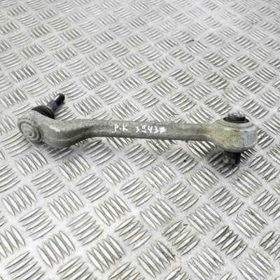 Braț drept st&amp;acirc;nga față BMW 1 E87 2008 OEM: Hatchback | 18133135 foto