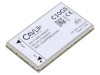 Modul LTE GNSS CAT1 eSIM 10Mbps/5Mbps