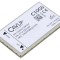Modul LTE GNSS CAT1 eSIM 10Mbps/5Mbps