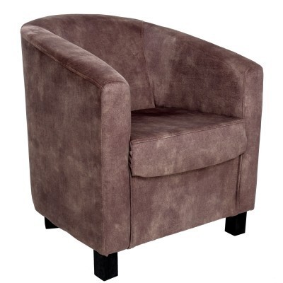 FOTOLIU DAVID - STOFA MARO