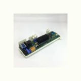 Placă electronică pentru mașină de spălat rufe LG EBR79583426 Original