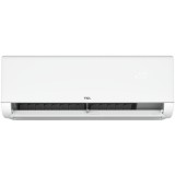 Aparat de aer conditionat TCL TAC-12CHSD/UG11V3AH, 12000 BTU, Inverter, A+++/A++, R32, WiFi
