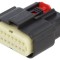 Conector cablu-cablu mamă MX150