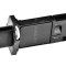 Debitmetru aer Nissan Navara D40 2.5dci 2005.05-, Qashqai 1.6i, 2.0i 2006.12-, NTY EPP-NS-007