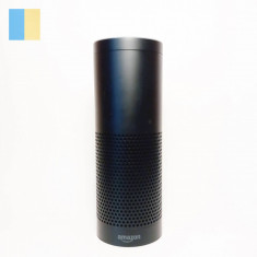 Boxa portabila Amazon Echo 1st Generation