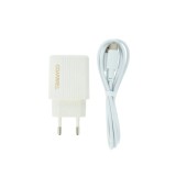 Incarcator Telefon USB Tip C la USB A 12w Tranyoo t-c03 c