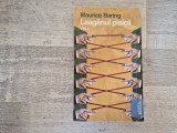 Leaganul pisicii vol.1 de Maurice Baring