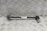 Bieleta stabilizatoare dreapta față TESLA MODEL Y 2022 OEM: 1188396-00-B 21354194