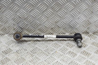 Bieleta stabilizatoare dreapta față TESLA MODEL Y 2022 OEM: 1188396-00-B 21354194 foto