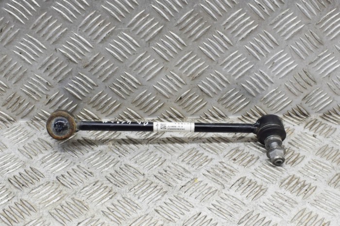 Bieleta stabilizatoare dreapta față TESLA MODEL Y 2022 OEM: 1188396-00-B 21354194